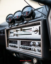 Load image into Gallery viewer, 1984 NISSAN SKYLINE DR30 TURBO RS-X (R30 Skyline 2000) *SOLD*