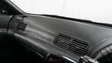 Load image into Gallery viewer, 1990 Nissan Skyline R32 GTST *SOLD*
