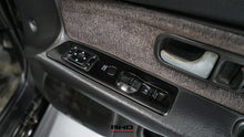 Load image into Gallery viewer, 1990 Nissan Skyline R32 GTST *SOLD*