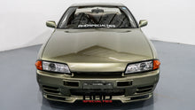 Load image into Gallery viewer, 1992 Nissan Skyline R32 Type M *Sold*