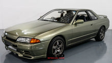 Load image into Gallery viewer, 1992 Nissan Skyline R32 Type M *Sold*