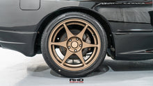 Load image into Gallery viewer, 1990 Nissan Skyline R32 GTST *SOLD*