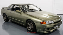 Load image into Gallery viewer, 1992 Nissan Skyline R32 Type M *Sold*