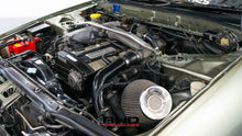 Load image into Gallery viewer, 1992 Nissan Skyline R32 Type M *Sold*