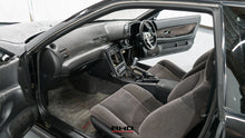 Load image into Gallery viewer, 1990 Nissan Skyline R32 GTST *SOLD*