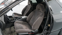 Load image into Gallery viewer, 1990 Nissan Skyline R32 GTST *SOLD*