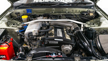 Load image into Gallery viewer, 1992 Nissan Skyline R32 Type M *Sold*