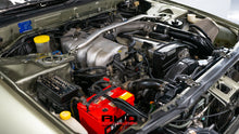 Load image into Gallery viewer, 1992 Nissan Skyline R32 Type M *Sold*