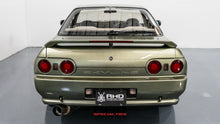 Load image into Gallery viewer, 1992 Nissan Skyline R32 Type M *Sold*