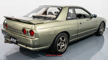 Load image into Gallery viewer, 1992 Nissan Skyline R32 Type M *Sold*