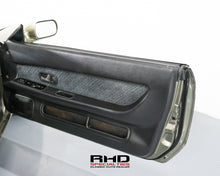 Load image into Gallery viewer, 1992 Nissan Skyline R32 Type M *Sold*