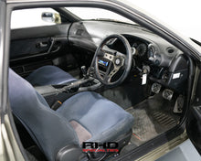 Load image into Gallery viewer, 1992 Nissan Skyline R32 Type M *Sold*