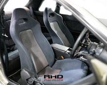 Load image into Gallery viewer, 1992 Nissan Skyline R32 Type M *Sold*