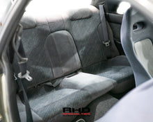 Load image into Gallery viewer, 1992 Nissan Skyline R32 Type M *Sold*