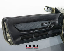 Load image into Gallery viewer, 1992 Nissan Skyline R32 Type M *Sold*