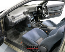 Load image into Gallery viewer, 1992 Nissan Skyline R32 Type M *Sold*