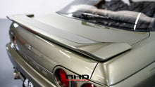 Load image into Gallery viewer, 1992 Nissan Skyline R32 Type M *Sold*