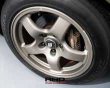 Load image into Gallery viewer, 1992 Nissan Skyline R32 Type M *Sold*