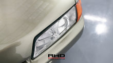 Load image into Gallery viewer, 1992 Nissan Skyline R32 Type M *Sold*