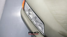 Load image into Gallery viewer, 1992 Nissan Skyline R32 Type M *Sold*