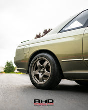 Load image into Gallery viewer, 1992 Nissan Skyline R32 Type M *Sold*