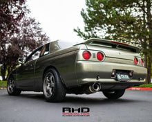 Load image into Gallery viewer, 1992 Nissan Skyline R32 Type M *Sold*