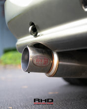 Load image into Gallery viewer, 1992 Nissan Skyline R32 Type M *Sold*