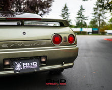 Load image into Gallery viewer, 1992 Nissan Skyline R32 Type M *Sold*