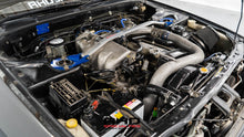 Load image into Gallery viewer, 1992 Nissan Skyline R32 GTST Type M *SOLD*