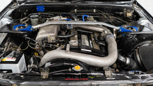Load image into Gallery viewer, 1992 Nissan Skyline R32 GTST Type M *SOLD*