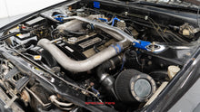 Load image into Gallery viewer, 1992 Nissan Skyline R32 GTST Type M *SOLD*