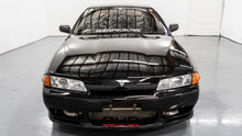 Load image into Gallery viewer, 1992 Nissan Skyline R32 GTST Type M *SOLD*