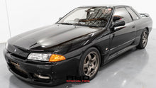 Load image into Gallery viewer, 1992 Nissan Skyline R32 GTST Type M *SOLD*