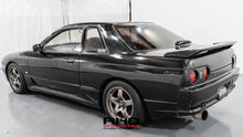 Load image into Gallery viewer, 1992 Nissan Skyline R32 GTST Type M *SOLD*
