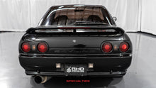 Load image into Gallery viewer, 1992 Nissan Skyline R32 GTST Type M *SOLD*