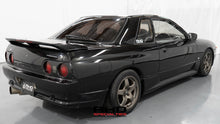Load image into Gallery viewer, 1992 Nissan Skyline R32 GTST Type M *SOLD*