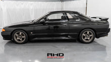 Load image into Gallery viewer, 1992 Nissan Skyline R32 GTST Type M *SOLD*