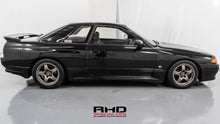 Load image into Gallery viewer, 1992 Nissan Skyline R32 GTST Type M *SOLD*