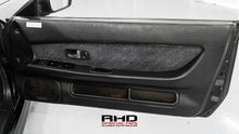 Load image into Gallery viewer, 1992 Nissan Skyline R32 GTST Type M *SOLD*