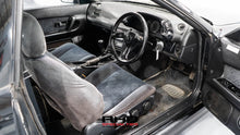 Load image into Gallery viewer, 1992 Nissan Skyline R32 GTST Type M *SOLD*