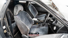 Load image into Gallery viewer, 1992 Nissan Skyline R32 GTST Type M *SOLD*