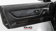 Load image into Gallery viewer, 1992 Nissan Skyline R32 GTST Type M *SOLD*