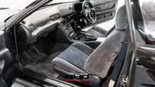 Load image into Gallery viewer, 1992 Nissan Skyline R32 GTST Type M *SOLD*