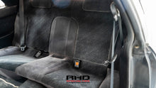 Load image into Gallery viewer, 1992 Nissan Skyline R32 GTST Type M *SOLD*