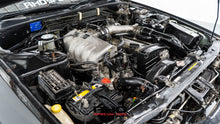 Load image into Gallery viewer, 1990 Nissan Skyline R32 GTS4 *Sold*