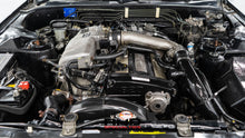 Load image into Gallery viewer, 1990 Nissan Skyline R32 GTS4 *Sold*