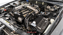 Load image into Gallery viewer, 1990 Nissan Skyline R32 GTS4 *Sold*