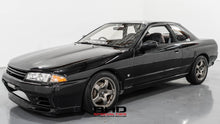 Load image into Gallery viewer, 1990 Nissan Skyline R32 GTS4 *Sold*