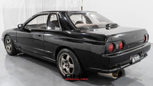 Load image into Gallery viewer, 1990 Nissan Skyline R32 GTS4 *Sold*