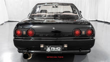 Load image into Gallery viewer, 1990 Nissan Skyline R32 GTS4 *Sold*